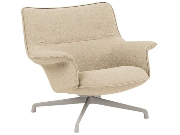 2_DOZE_LOUNGE_CHAIR_LOW_BACK_hearth7.jpg