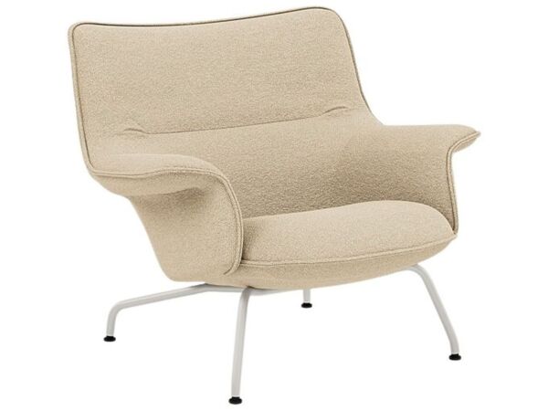 1_DOZE_LOUNGE_CHAIR_LOW_BACK_Hearth7.jpg