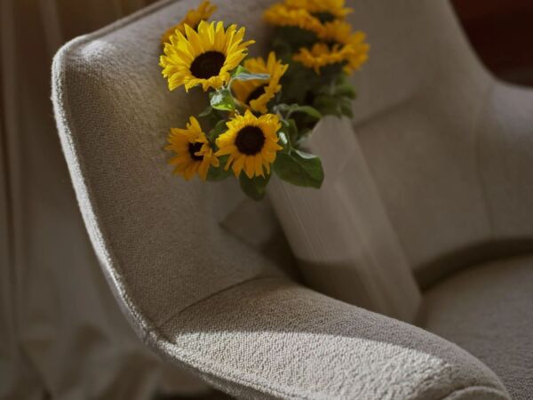 5_doze-lounge-chair-low-back-swivel-hearth-7-grey.jpg