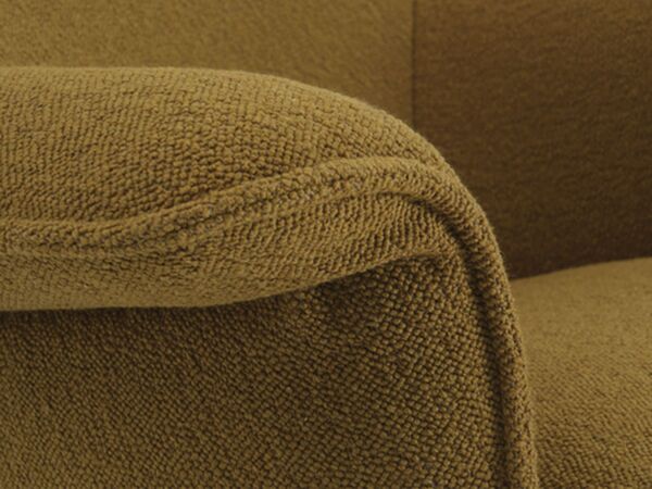 5_Doze-lounge-chair.jpg