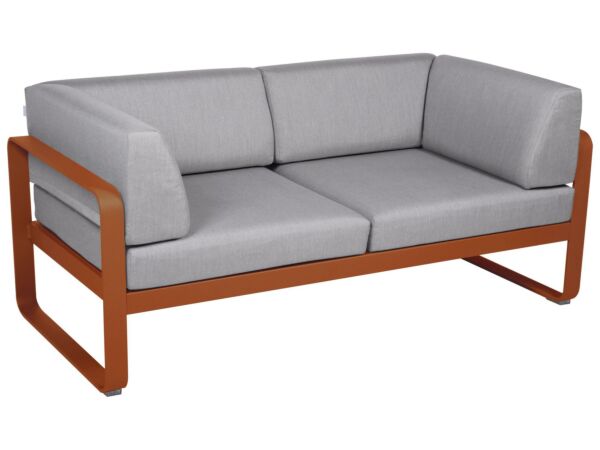 2_BELLEVIE_CANAPE_CLUB_2_PLACES_ORANGE_CONFITE_GRIS_FLANELLE_SKU_852579E2.jpg
