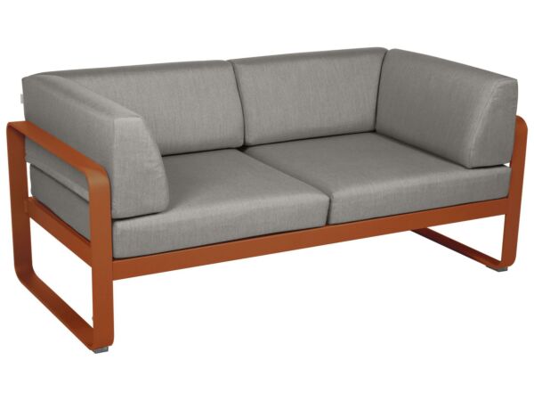 2_BELLEVIE_CANAPE_CLUB_2_PLACES_ORANGE_CONFITE_TAUPE_GRISE_SKU_8525B8E2.jpg