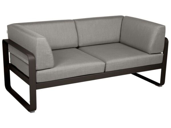 2_BELLEVIE_CANAPE_CLUB_2_PLACES_TAUPE_GRISE_TONKA_SKU_8525E3.jpg