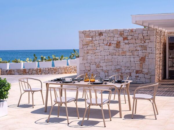 5_angel-emu-giardino-outdoor.jpg
