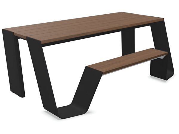 2_Hellwood_Noir_extremis_table_combo.jpg_1.jpg
