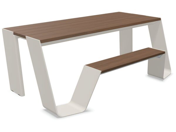 2_Hellwood_offwhite_extremis_table_combo.jpg_1.jpg