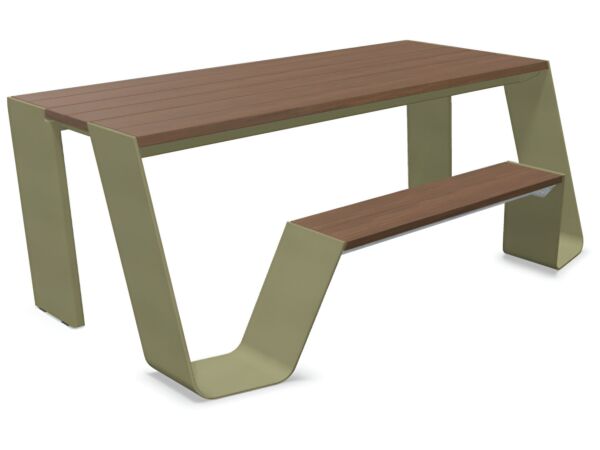 2_Hellwood_reedgreen_extremis_table_combo.jpg_1.jpg