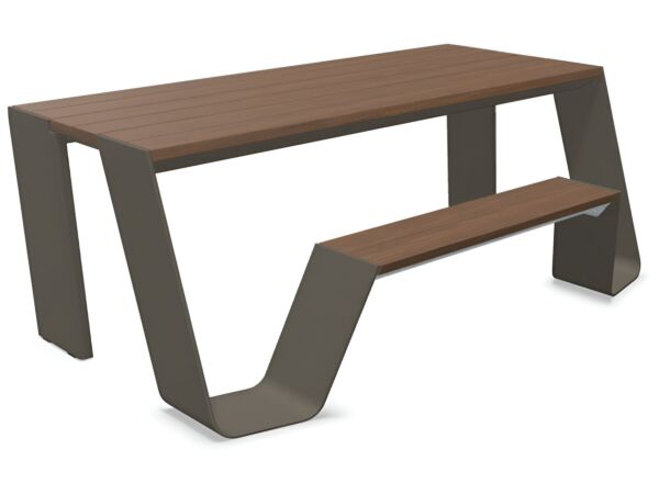 2_Hellwood_Terre_extremis_table_combo.jpg_1.jpg