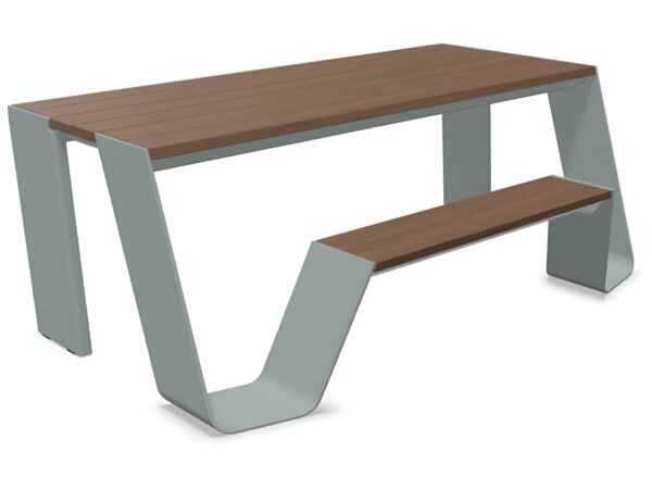 2_Hellwood_Verdigris_extremis_table_combo.jpg_1.jpg