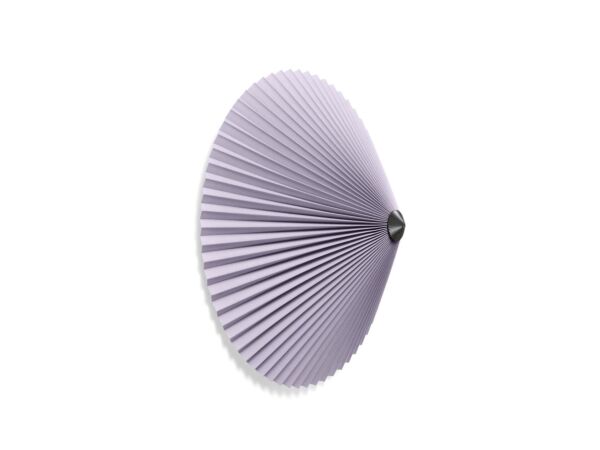 2_Matin Flush Mount 380 lavender.jpg
