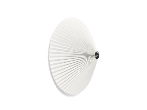 2_Matin Flush Mount 380 white.jpg