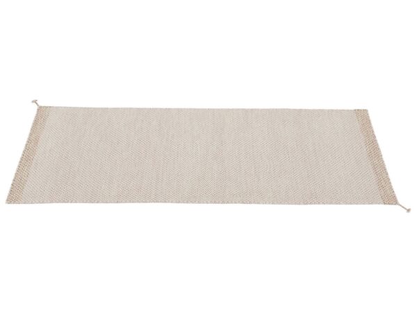 2_ply_rug_Rose_pale_85x200.jpg