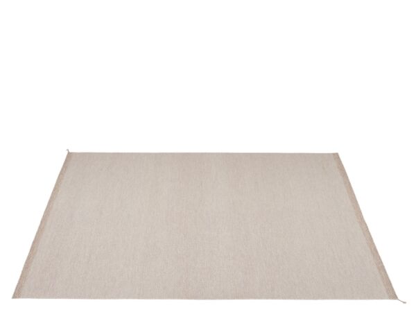2_ply_rug_rose_pale_270x360.jpg