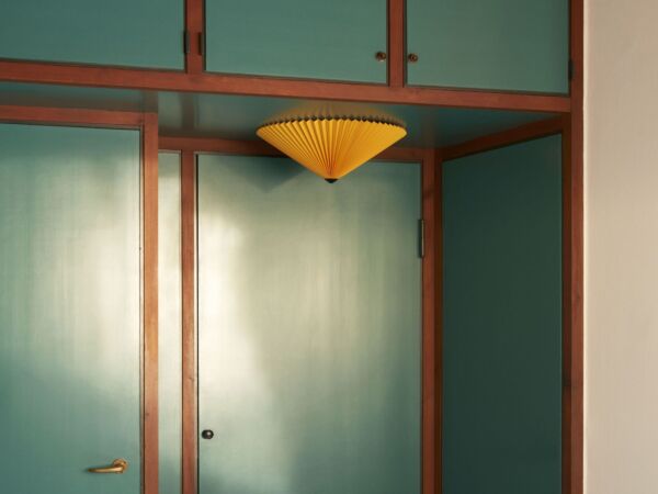 5_Matin Flush Mount c.jpg