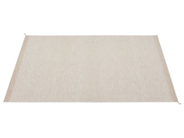 1_light-rose-angle-muuto.jpg