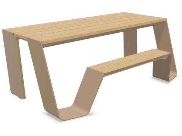2_Iroko_beachbeige_extremis.jpg