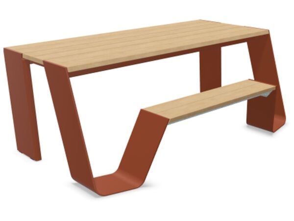 2_Iroko_copper_extremis.jpg