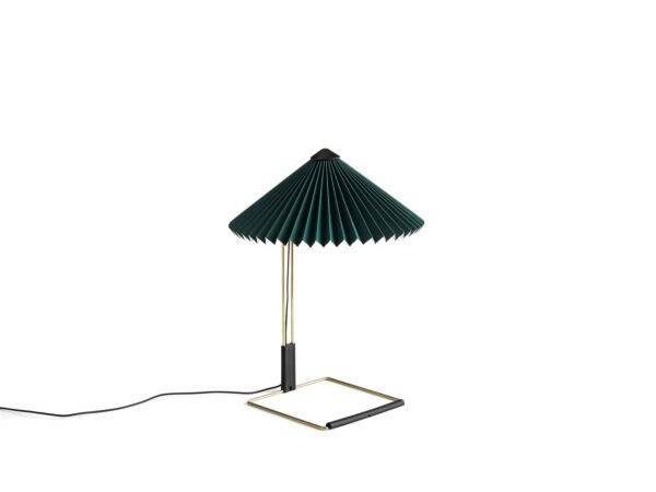 2_Matin Table Lamp 300 green Polished.jpg