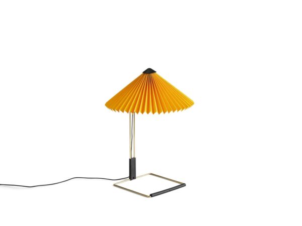 2_Matin Table Lamp 300 yellow Polished.jpg