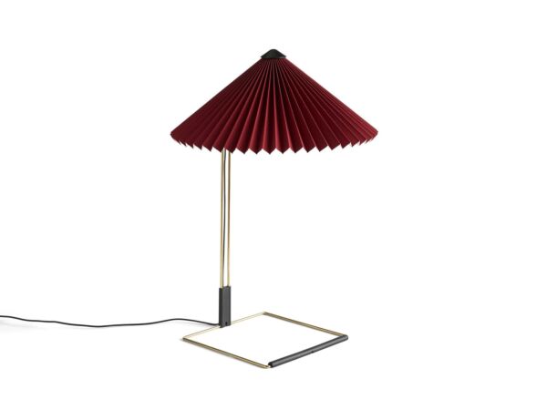 2_Matin Table Lamp 380 oxide red.jpg