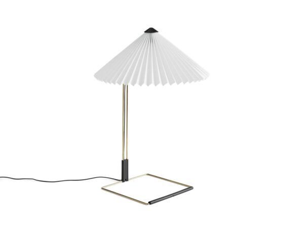 2_Matin Table Lamp 380 white .jpg