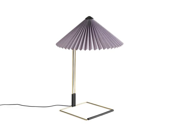 2_Matin Table Lamp 380 lavender.jpg