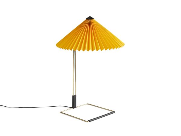 2_Matin Table Lamp 380 yellow.jpg