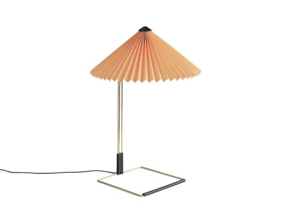2_Matin Table Lamp 380 peach.jpg