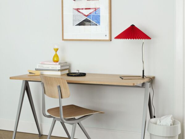 5_Matin Table lamp27.jpg