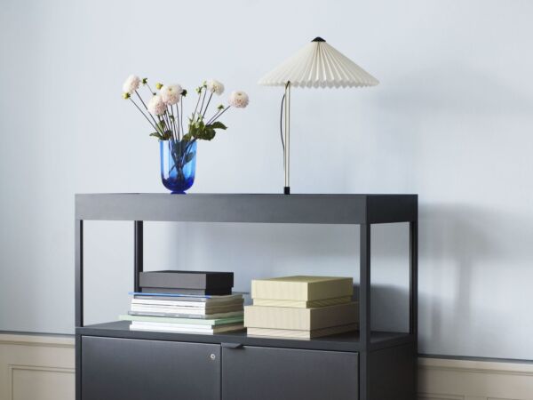 5_Matin Table lamp26.jpg