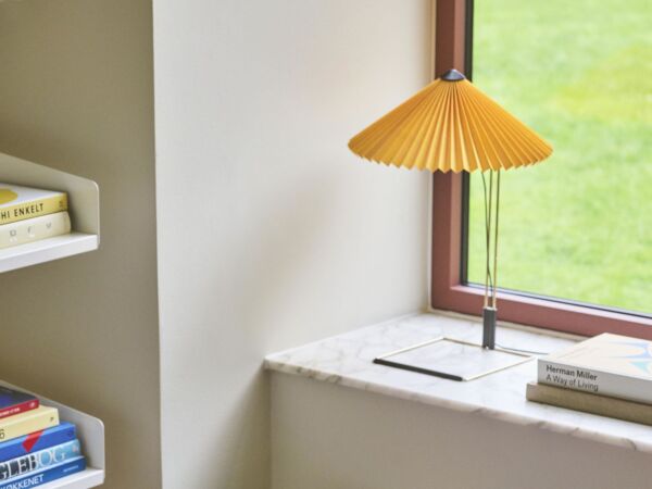 5_Matin Table lamp25.jpg