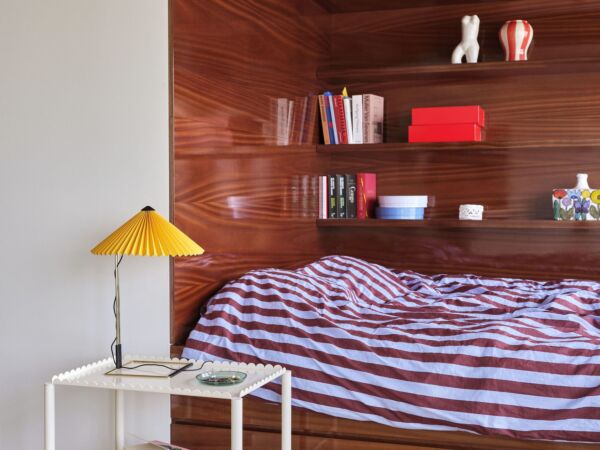 5_Matin Table lamp24.jpg