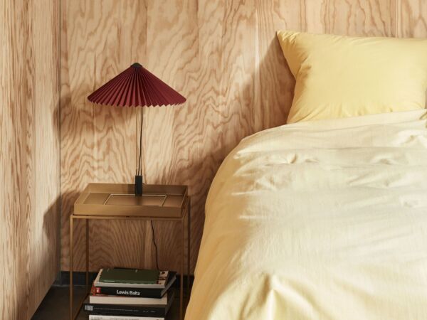 5_Matin Table lamp23.jpg