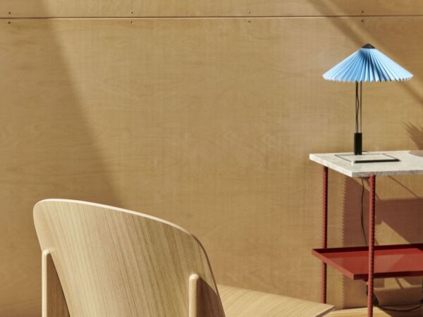 5_Matin Table lamp22.jpg
