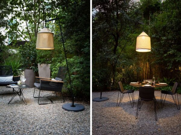 5_JaimaP307_Ambiance.jpg
