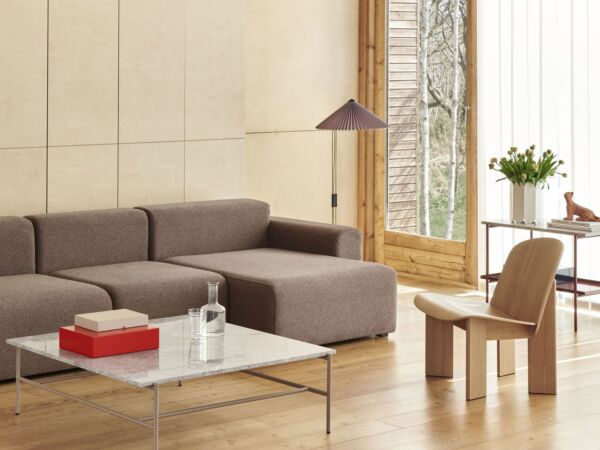 5_Matin Floor Lamp13.jpg