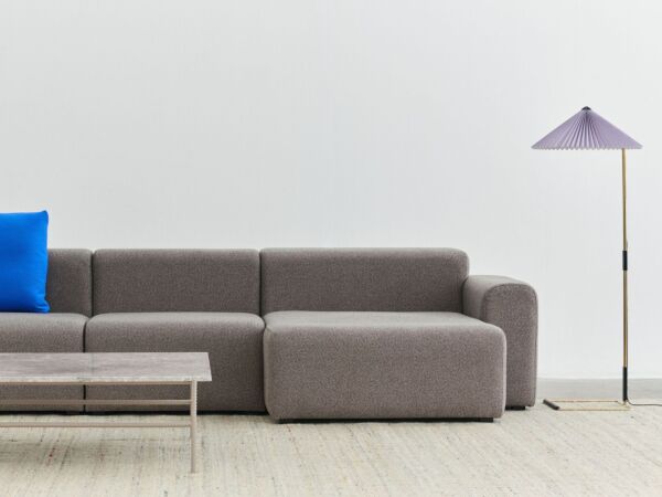5_Matin Floor Lamp11.jpg