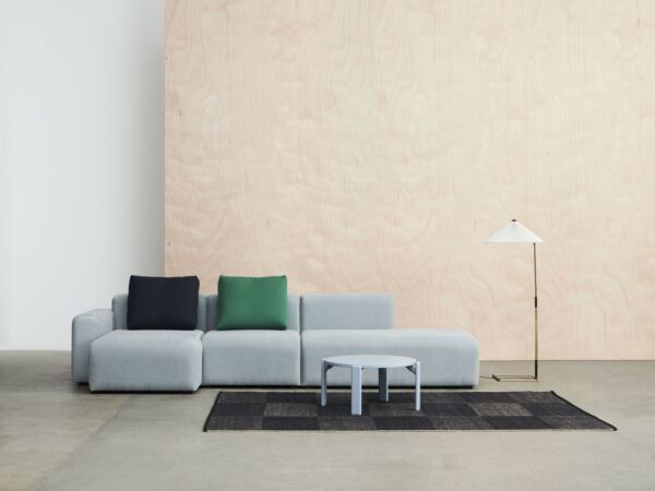 5_Matin Floor Lamp6.jpg