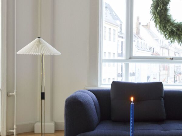 5_Matin Floor Lamp14.jpg