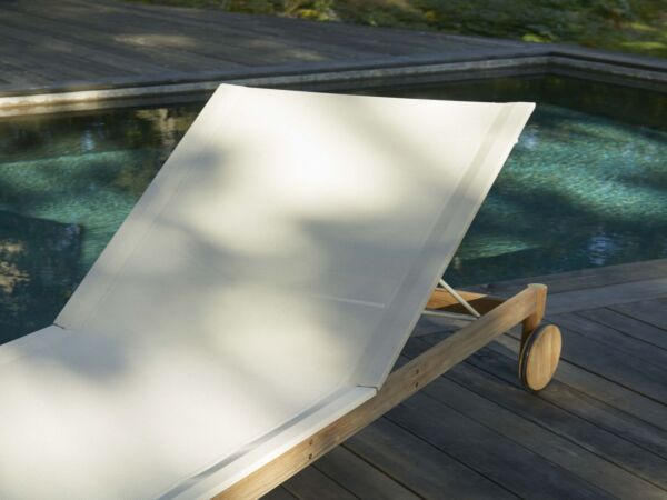 5_Pelagus Bain de soleil G.jpg