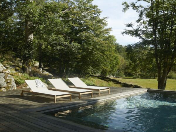 5_Pelagus Bain de soleil E.jpg