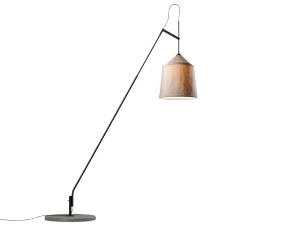 2_Jaima_P307_beige54.jpg
