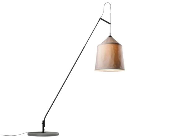 2_jaima_p307_beige71.jpg