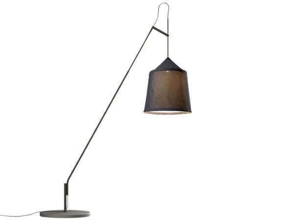1_JaimaP307_gris71.jpg