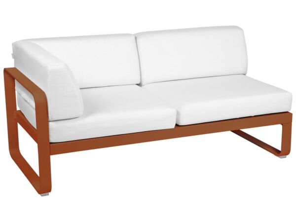 2_BELLEVIE_MODULE_DANGLE_GAUCHE_2_PLACES_ORANGE_CONFITE_BLANC_GRISE_SKU_852381E2.jpg