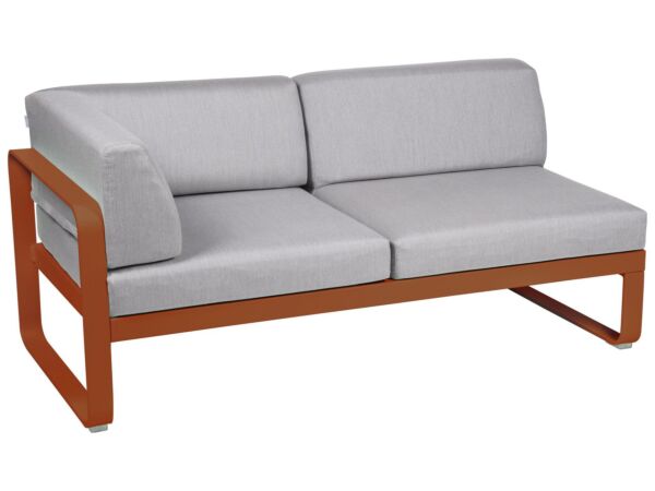 2_BELLEVIE_MODULE_DANGLE_GAUCHE_2_PLACES_ORANGE_CONFITE_GRIS_FLANELLE_SKU_852379E2.jpg