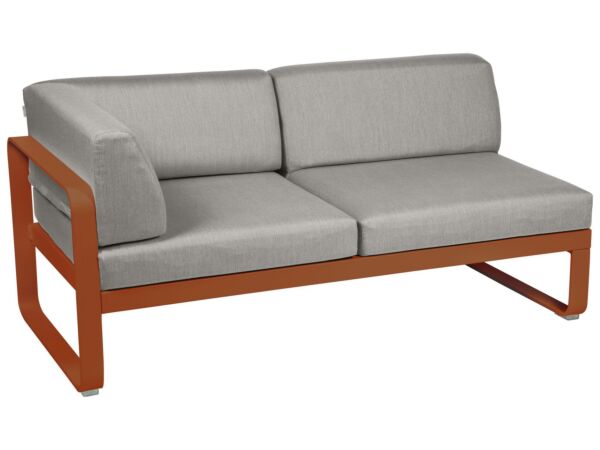 2_BELLEVIE_MODULE_DANGLE_GAUCHE_2_PLACES_ORANGE_CONFITE_TAUPE_GRISE_SKU_8523B8E2.jpg
