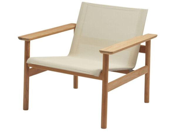 1_Pelagu Fauteuil lounge 01.jpg