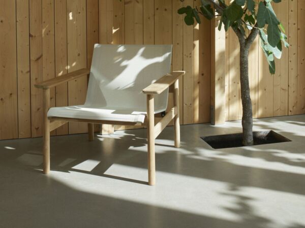 5_Pelagus Fauteuil lounge 02.jpg