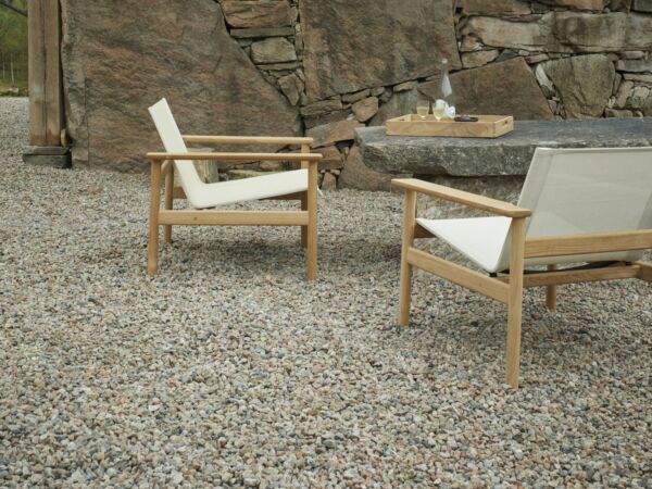 5_Pelagus Fauteuil lounge 05.jpg